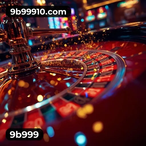 9b999 ajuda online — ticket PIX com comprovante E2E