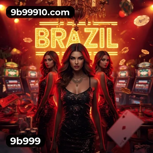 9b999 bet — mercados de futebol e esportes no app