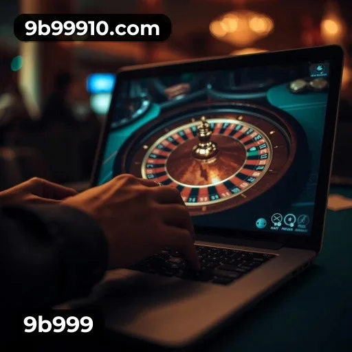 9b999 bônus — cashback 15 por cento e níveis VIP