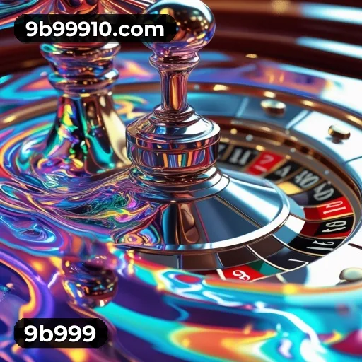 9b999 download — tutorial instalação APK passo a passo