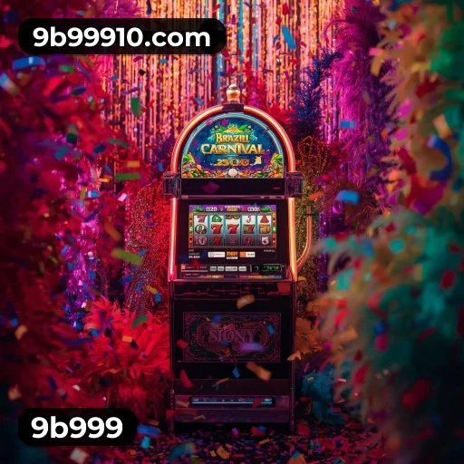 9b999 download — arquivo APK para Android oficial
