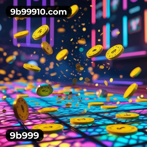 9b999 FAQ — suporte e ajuda no aplicativo oficial