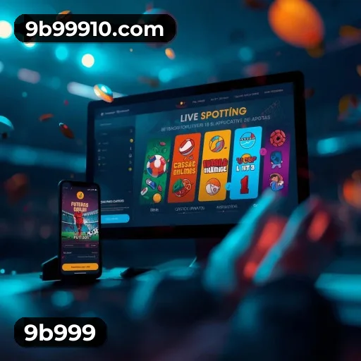Peça BR — app rodando jogo no celular
