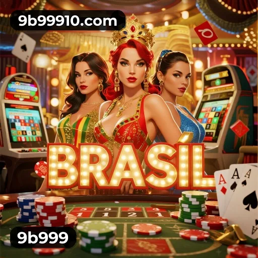 9b999 login — configurações de segurança e proteção de conta