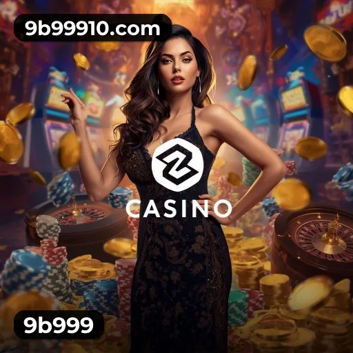 9b999 login — painel de entrada no app oficial