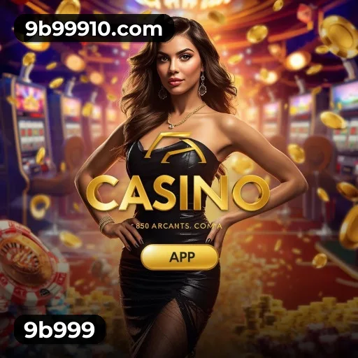 9b999 plataforma — saque cashout PIX com comprovante